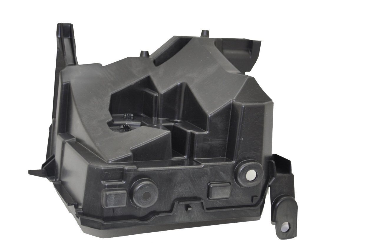 MAIS 243804452R ROLE KUTUSU